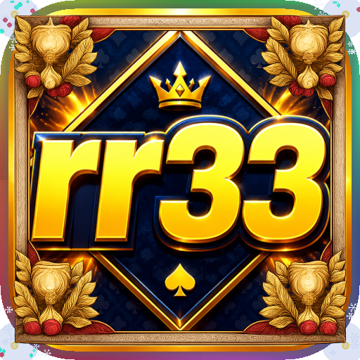 rr33 — galeri pratinjau - APK Resmi