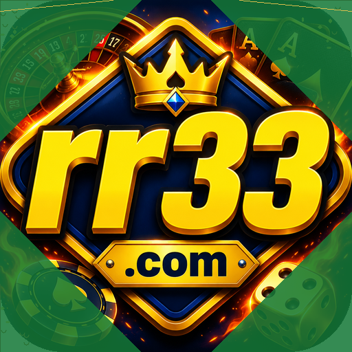 rr33 — galeri pratinjau Resmi APK
